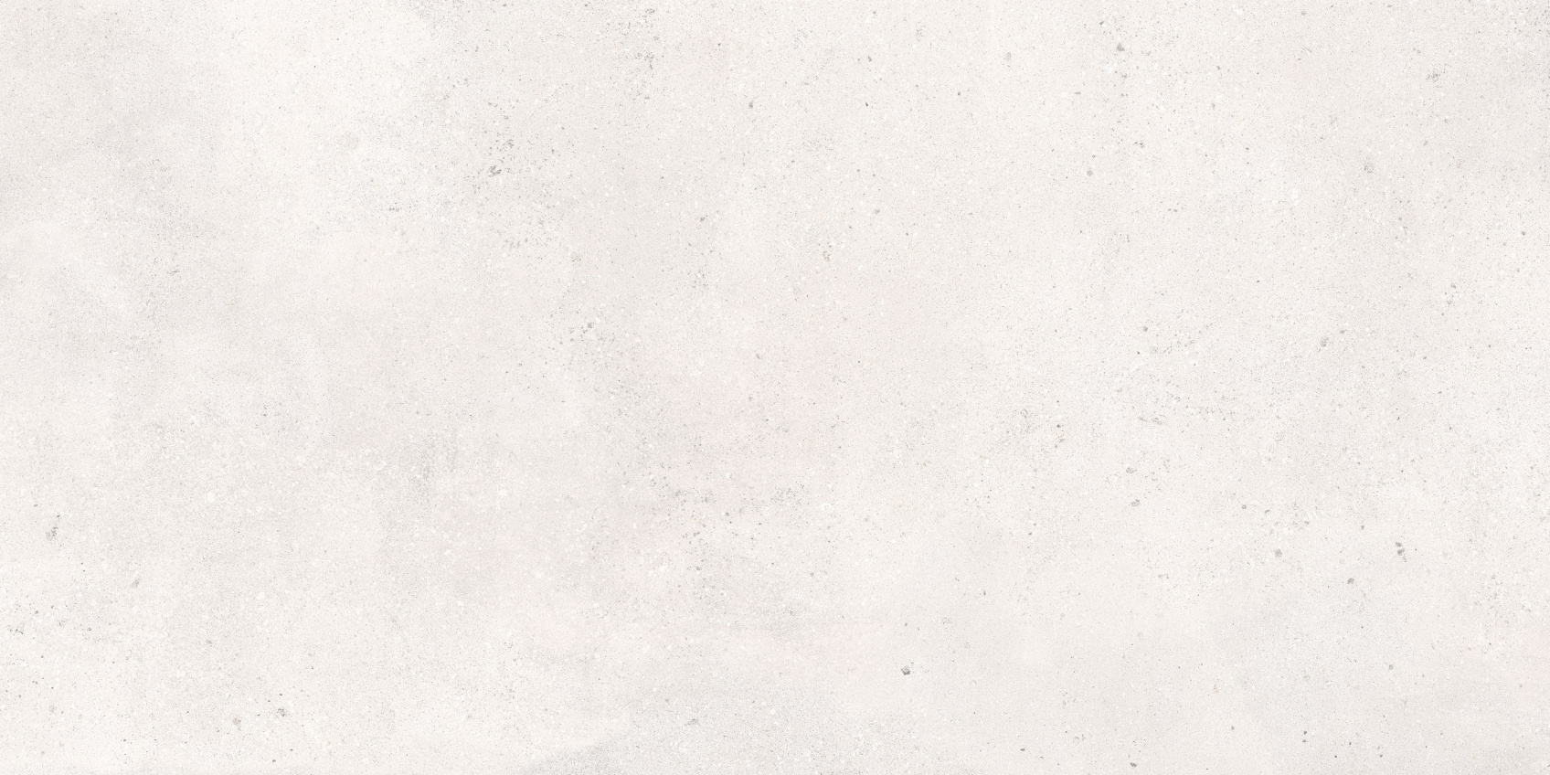 Керамический гранит Гранитея ГР400 Алатау белый 600х1200х10