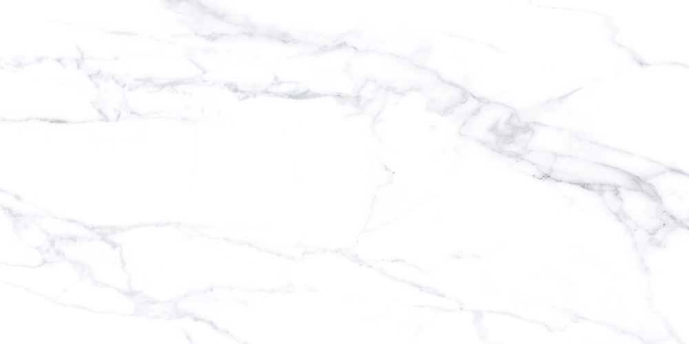 Керамический гранит Vitra Statuario Белый Матовый R10A 60х120
