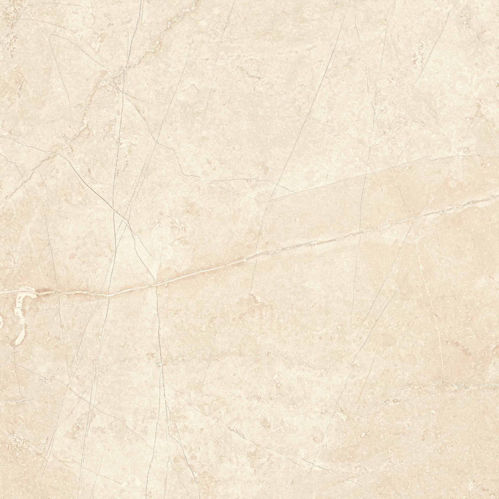 Керамический гранит Estima  MA02 Light Beige неполированный 80x80