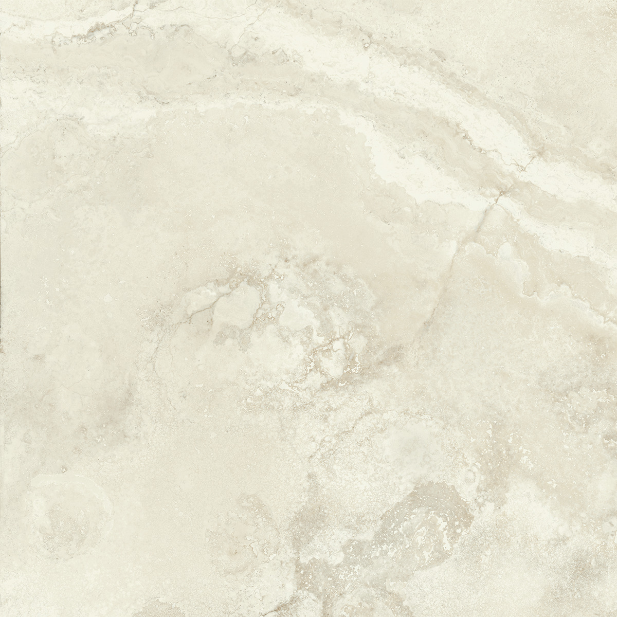 Керамический гранит Italon Вандефул Лайф Пур 80х80