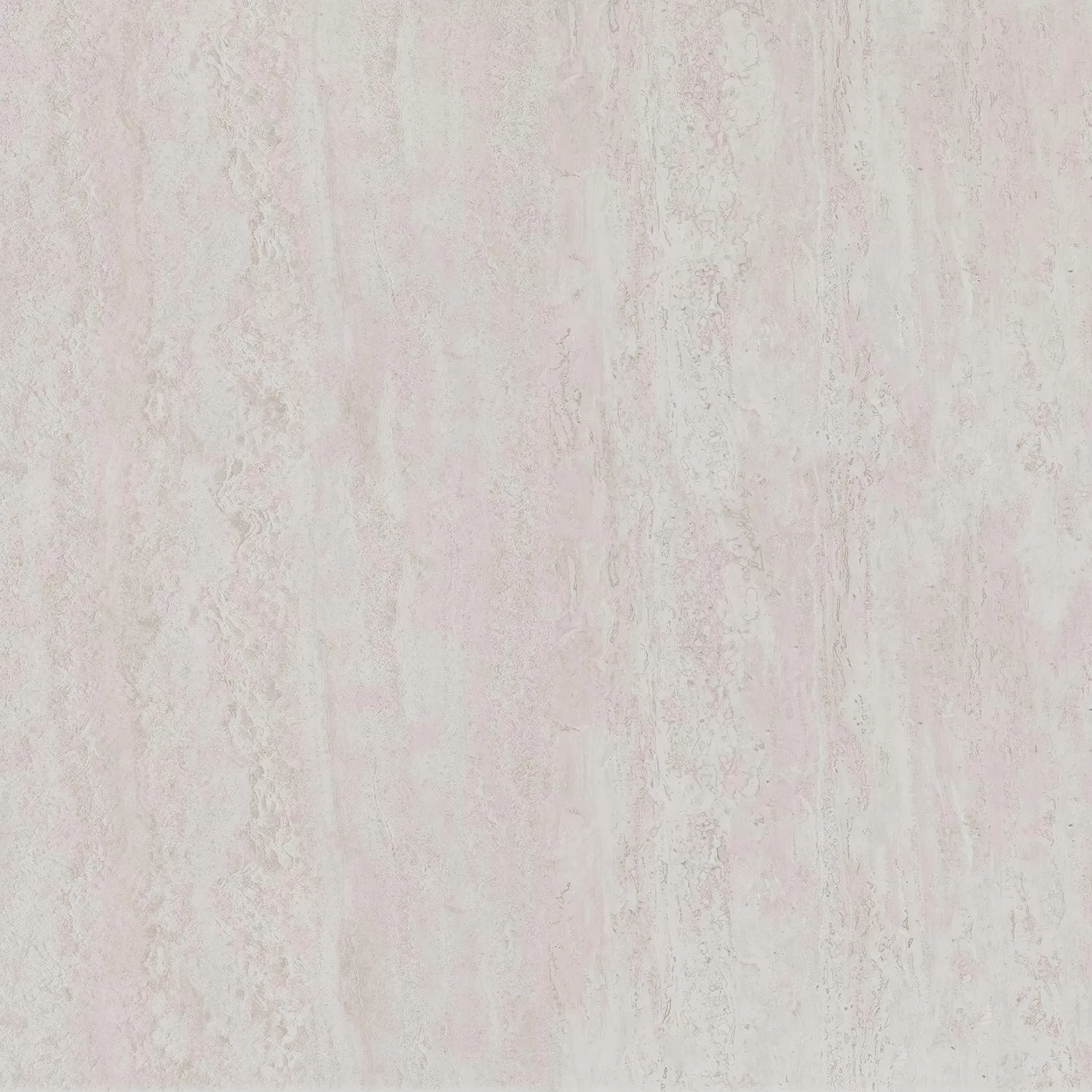 Керамический гранит Kerama Marazzi Эвора SG647622R бежевый светлый лаппатированный обрезной 60x60