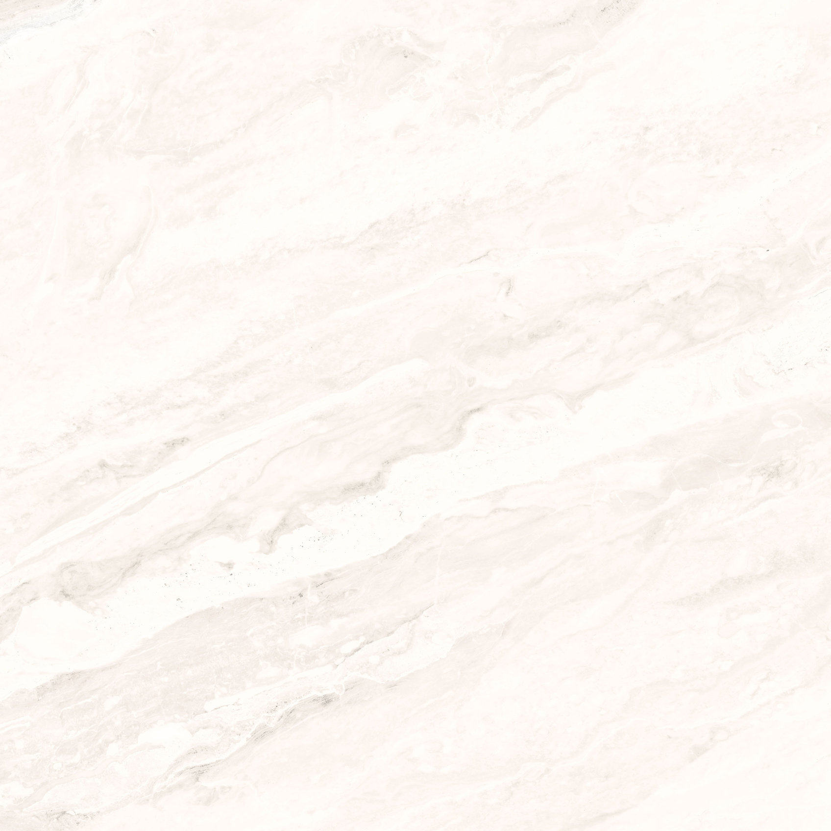 Керамический гранит DAKO Скала E-5019/MR/600x600x9 ректификат