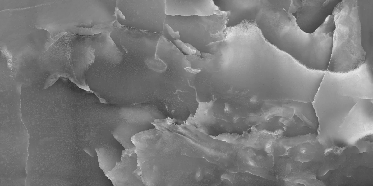 Керамический гранит MAIMOON CERAMICA THANDER NATURAL PHG 60х120