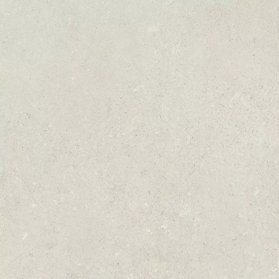 Керамический гранит DAKO Экстрим E-5012/MR/600x600x9 ректификат