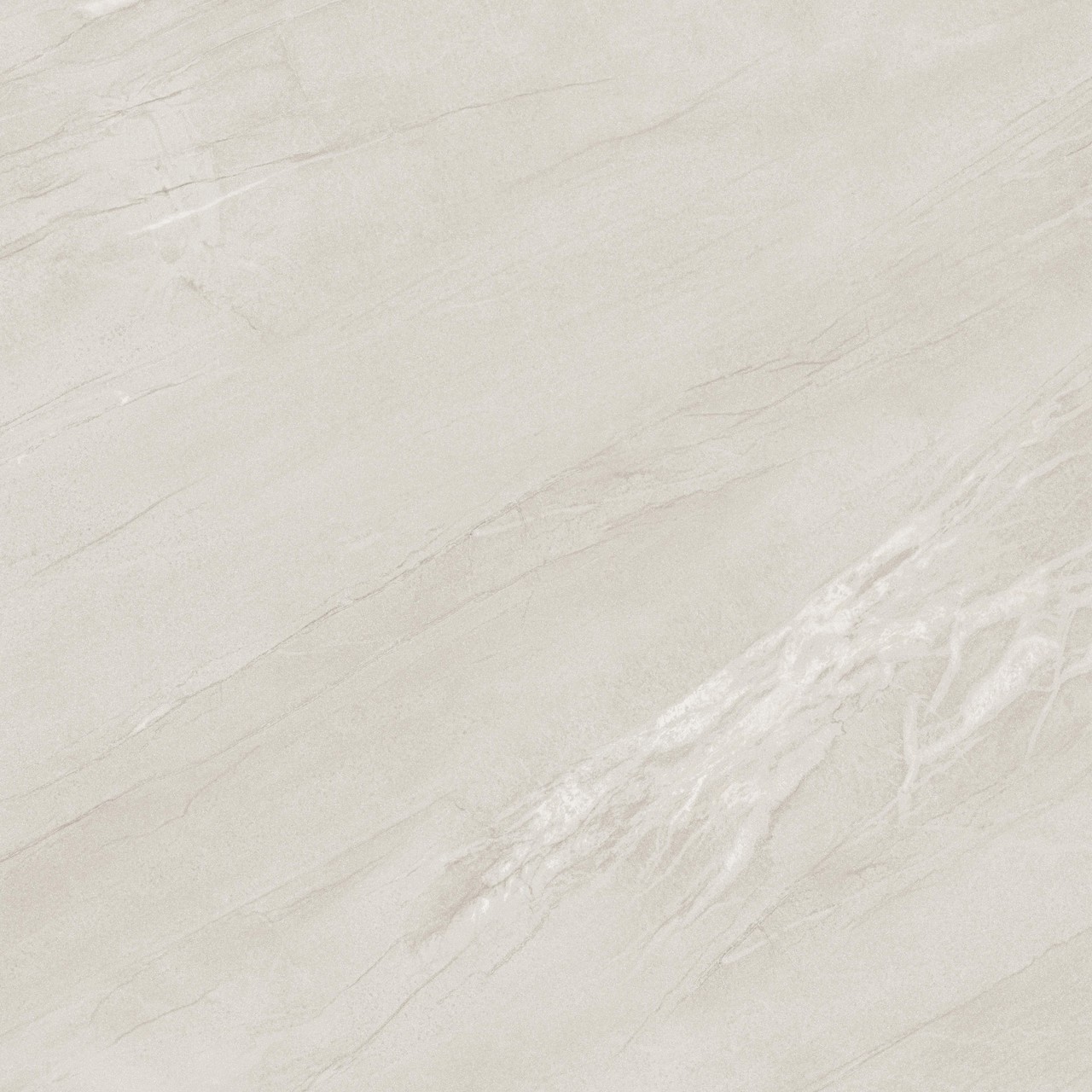 Керамический гранит Atlas Concorde Форте Дей Марми Рок Тиффаны Вайт 120х120