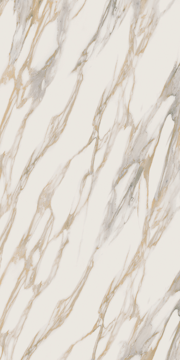 Керамический гранит Estima Miramare White RM01 неполированный 60x120x9