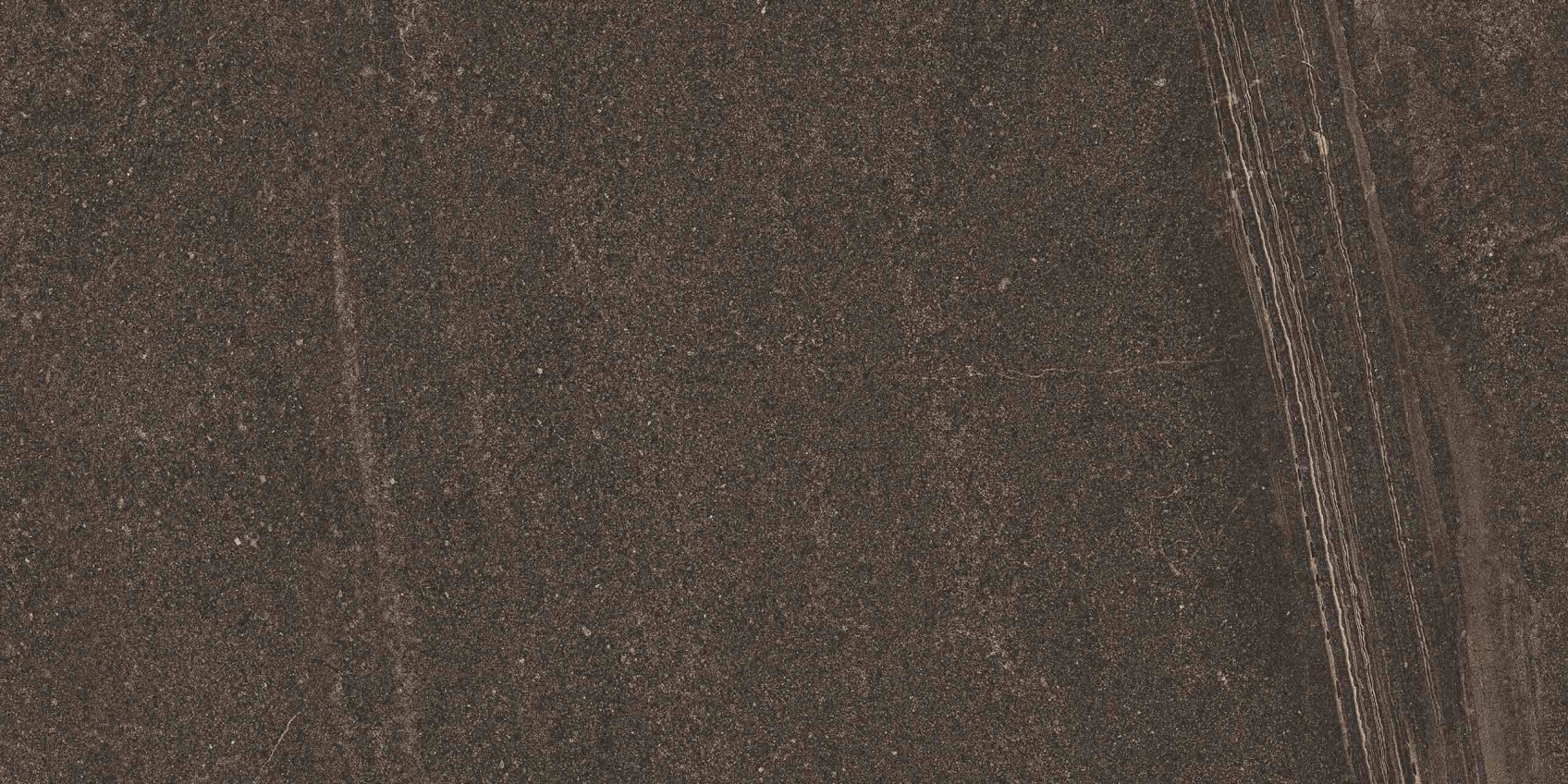 Керамический гранит Estima Gabbro GB04 коричневый неполированный 60x120