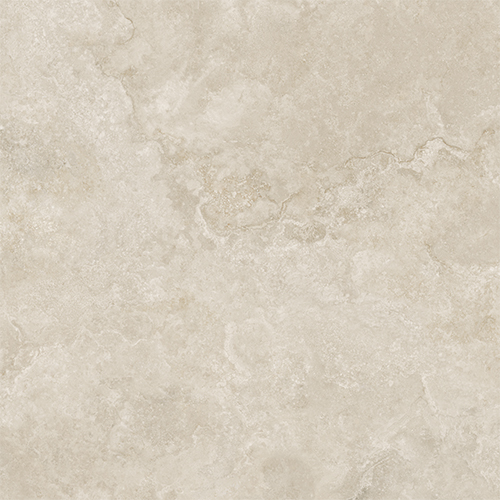 Керамический гранит Vitra CityStone Травертин Клауд матовый 60х60 K951841R