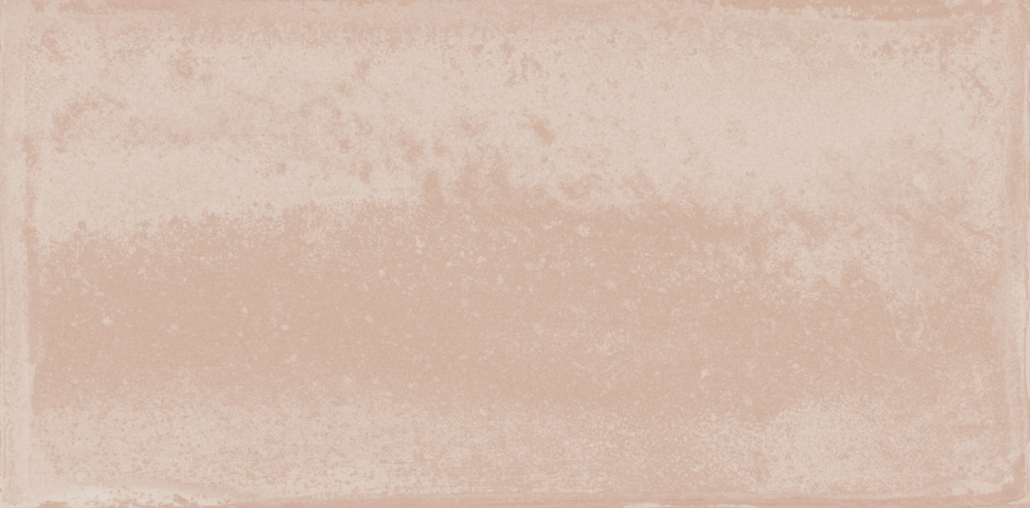 Керамическая плитка Kerama Marazzi Монтальбано 16088 розовый светлый матовый 7,4х15