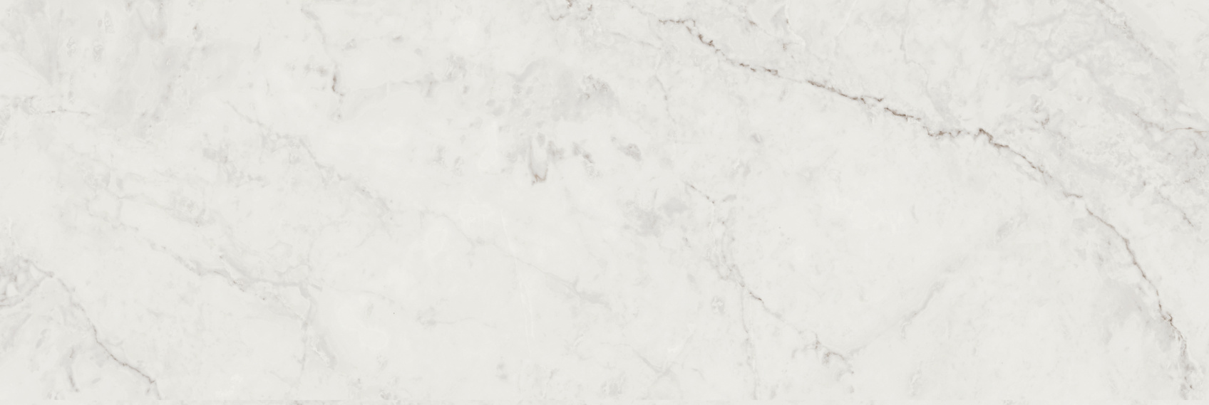 Керамическая плитка Kerama Marazzi Тубкаль белая глянцевая обрезная 30x89.5x0.9