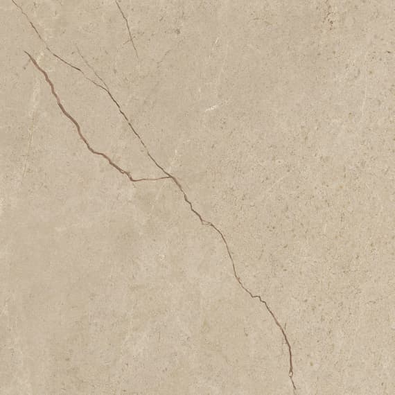 Керамический гранит Lasselsberger Ceramics Полдень 6461-0417 60х60 песочный