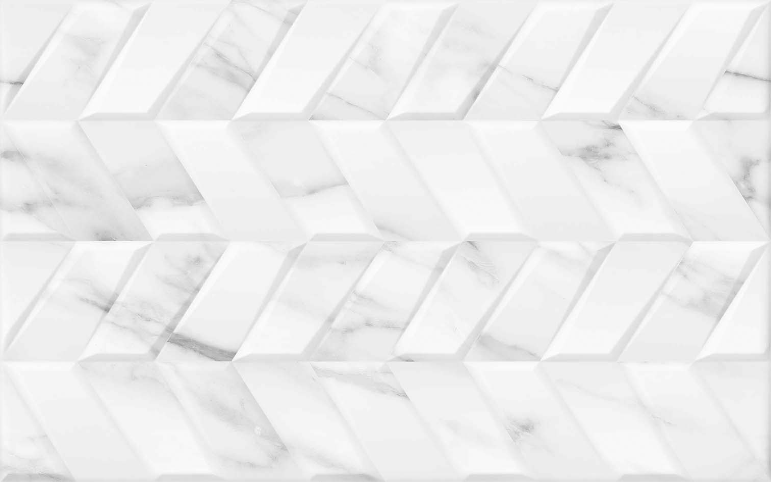 Керамическая плитка Gracia Ceramica Нова бел низ 02