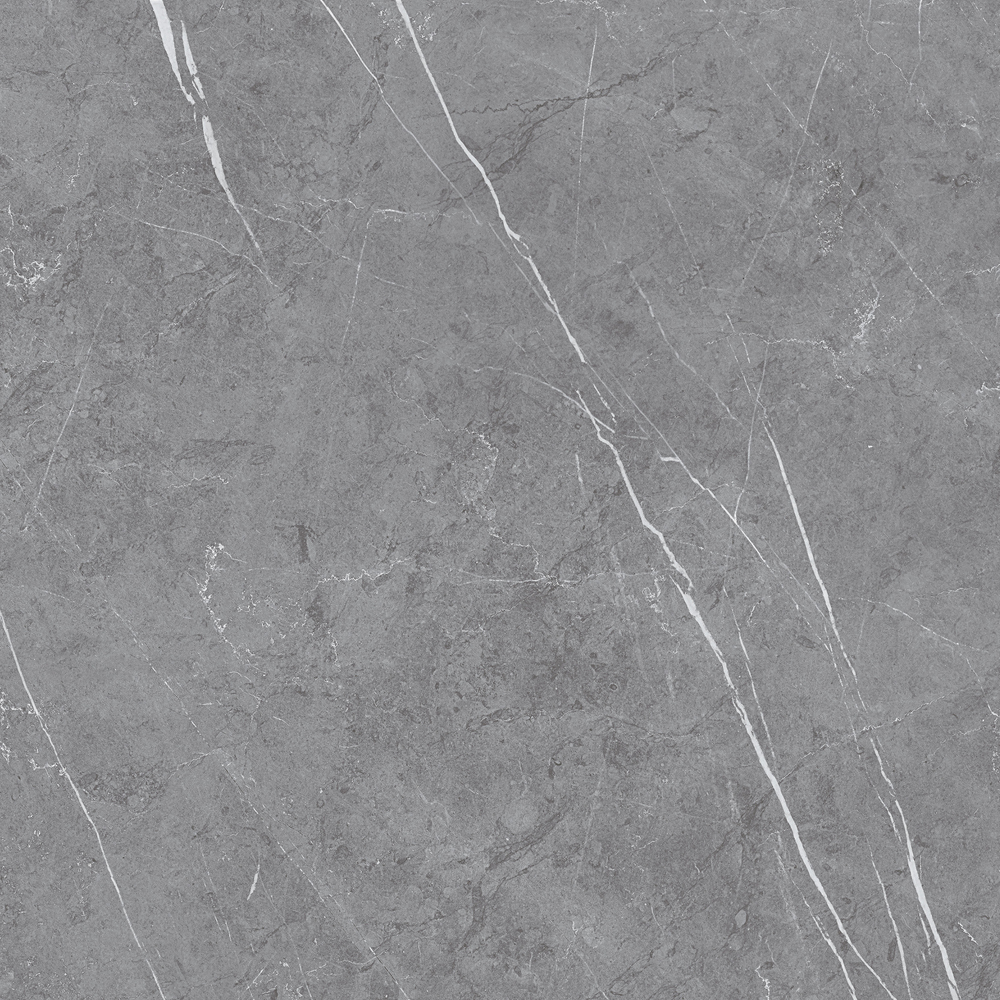 Керамический гранит Cersanit Oriental серый 16149 (A16004) 42х42