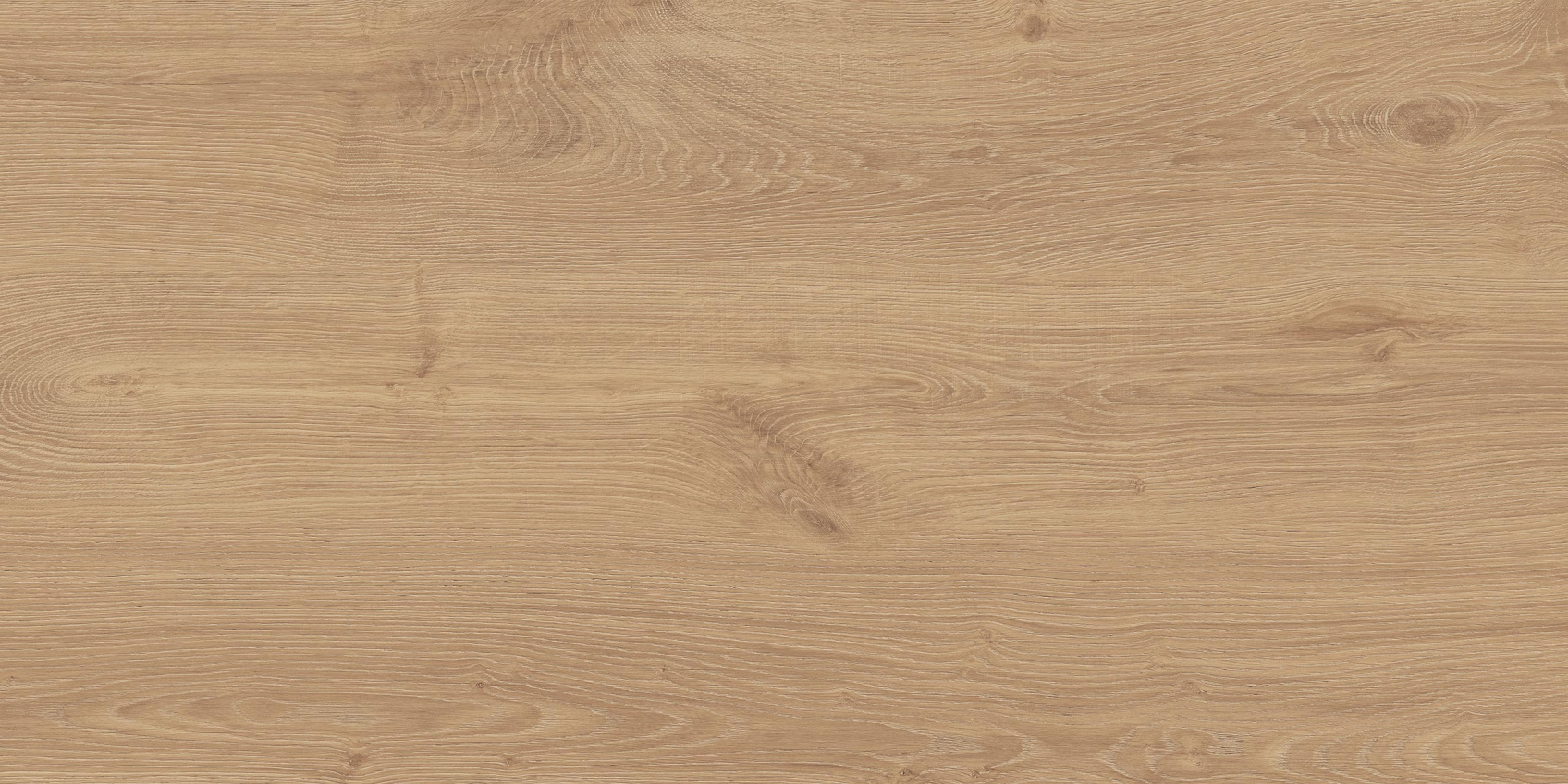 Керамический гранит Estima Alavesa Rusty Beige AV02 неполированный 80x160x10