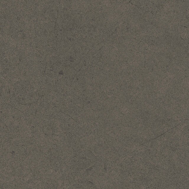 Керамический гранит Estima Gobi GO11 Grey неполированный 30x30