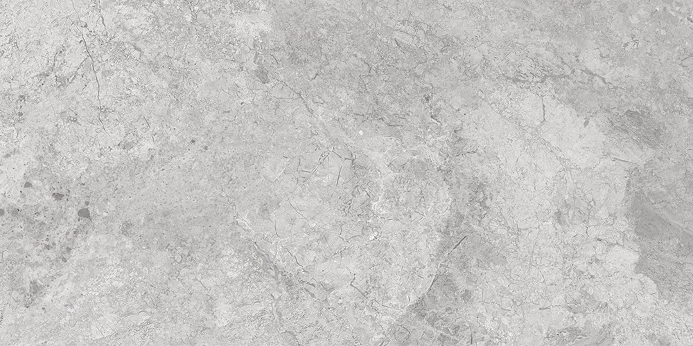 Керамический гранит Vitra MarbleS Тундра Серый Лаппато 60х120 K948086LPR