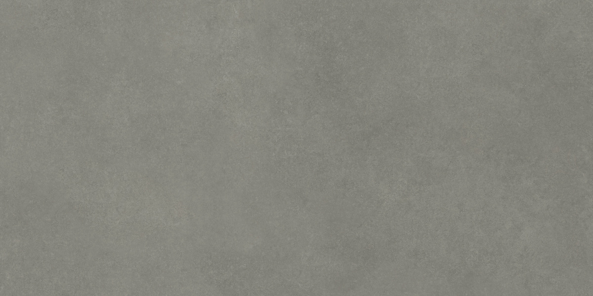 Керамический гранит Meissen Keramik Passion зеленый 60х120