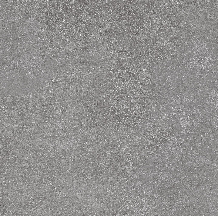 Керамическая ступень угловая клееная универсальная Kerama Marazzi Про Стоун DD600520R/GCA серый темный 33х33 в Уфе — купить с доставкой | Nova