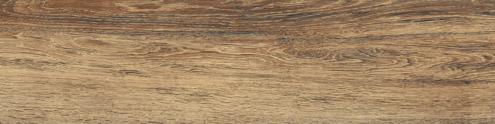 Керамический гранит Estima Brigantina BG01 Oak неполированный 14,6x60