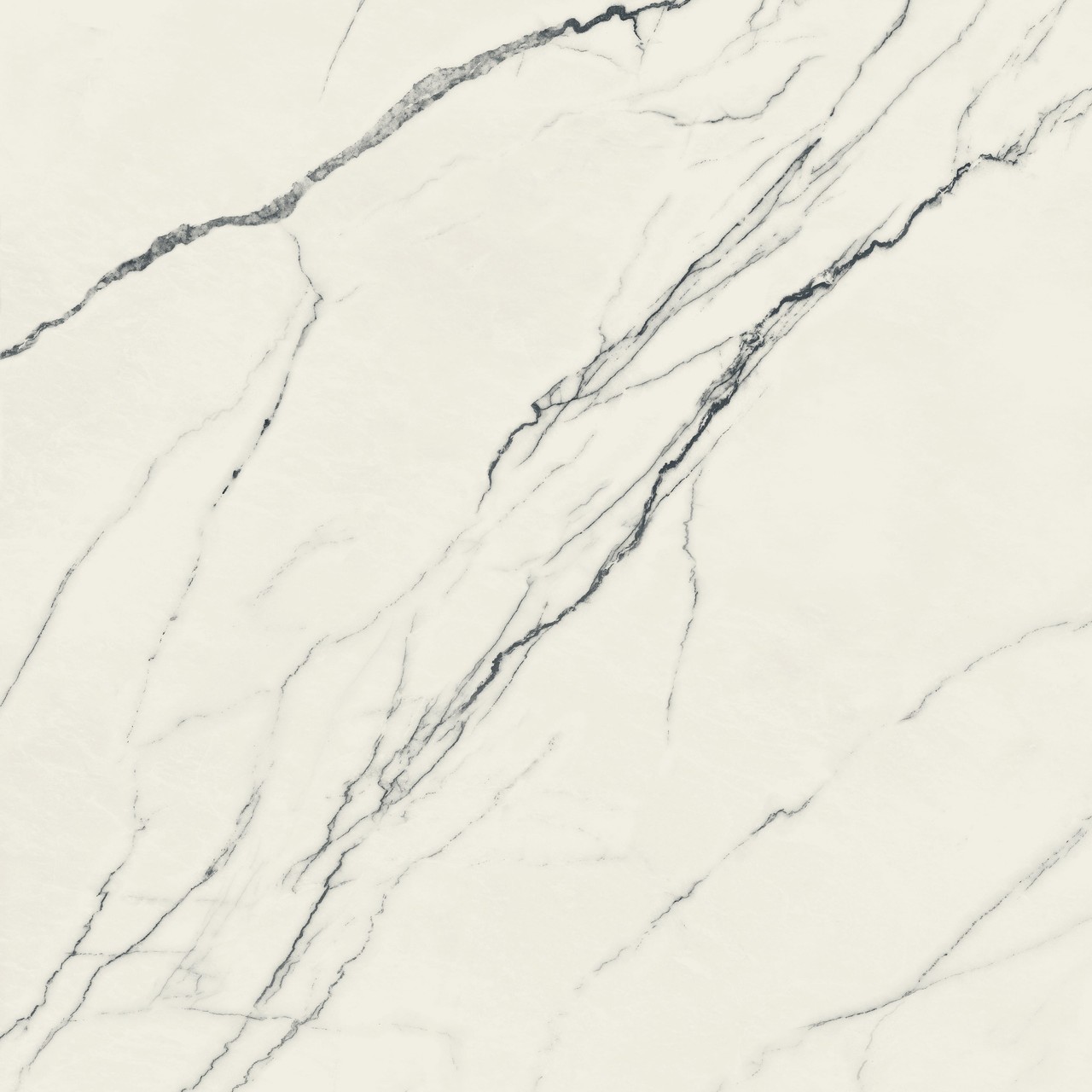 Керамический гранит Atlas Concorde Форте Дей Марми Лилак 120x120 Рет