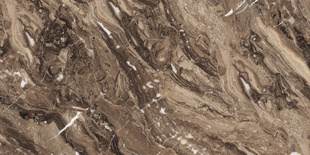 Керамический гранит Идальго Арабеско лаппатированный лайт 600х1200