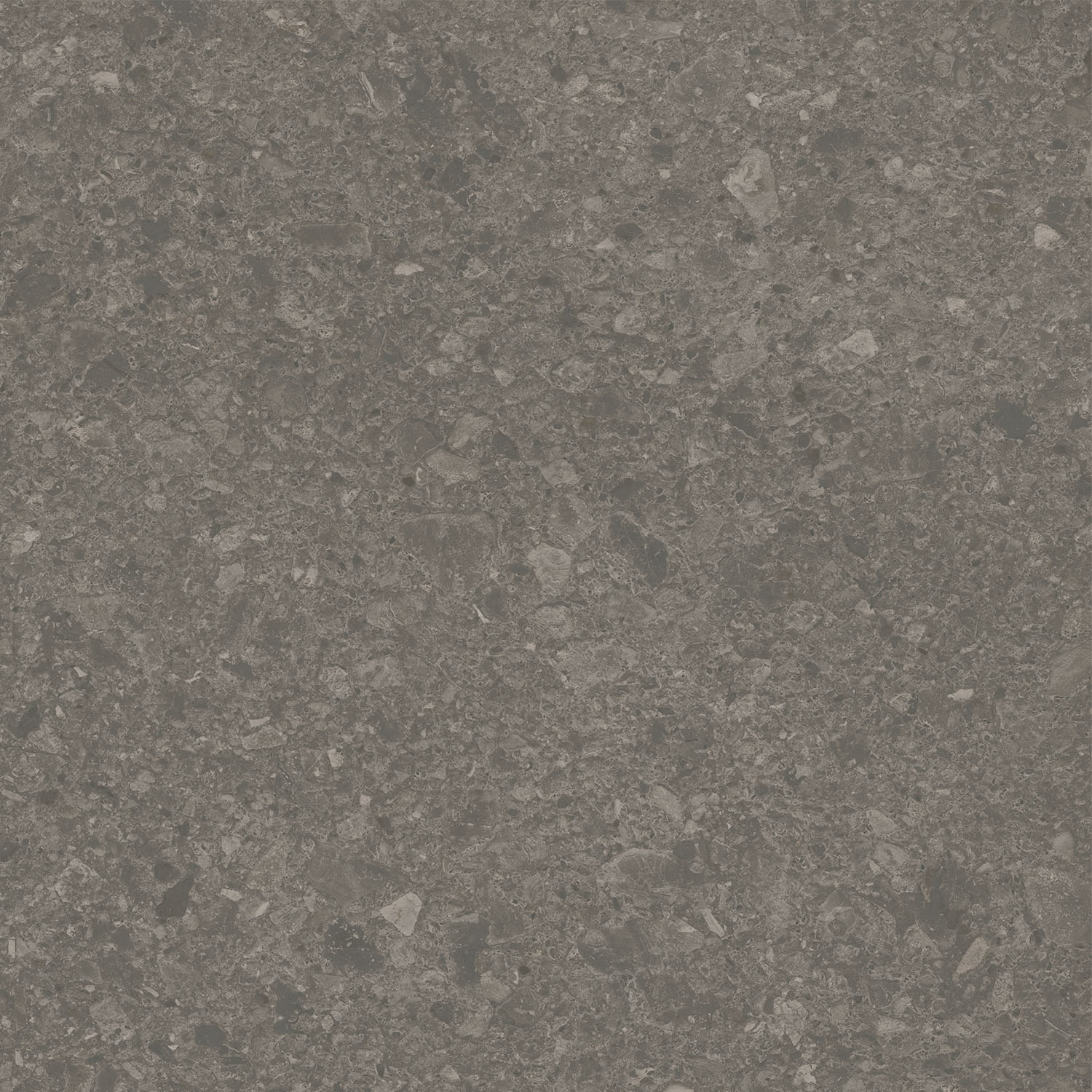 Керамогранит Kerama Marazzi Чеппо ди Гре коричневый матовый обрезной 119,5x119,5 в Уфе — купить с доставкой | Nova