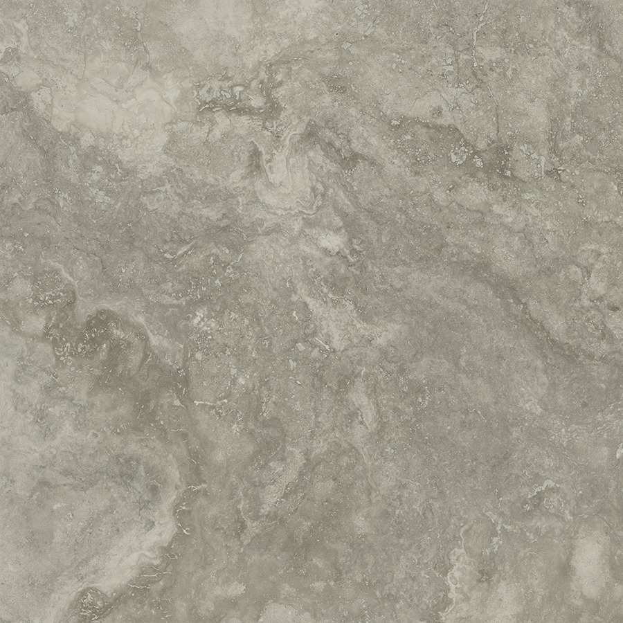 Керамический гранит Italon Вандефул Лайф Графит 60x60