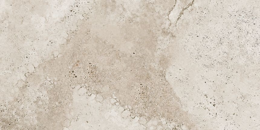 Керамический гранит Lasselsberger Ceramics Киплинг 6260-0230 30х60 песочный