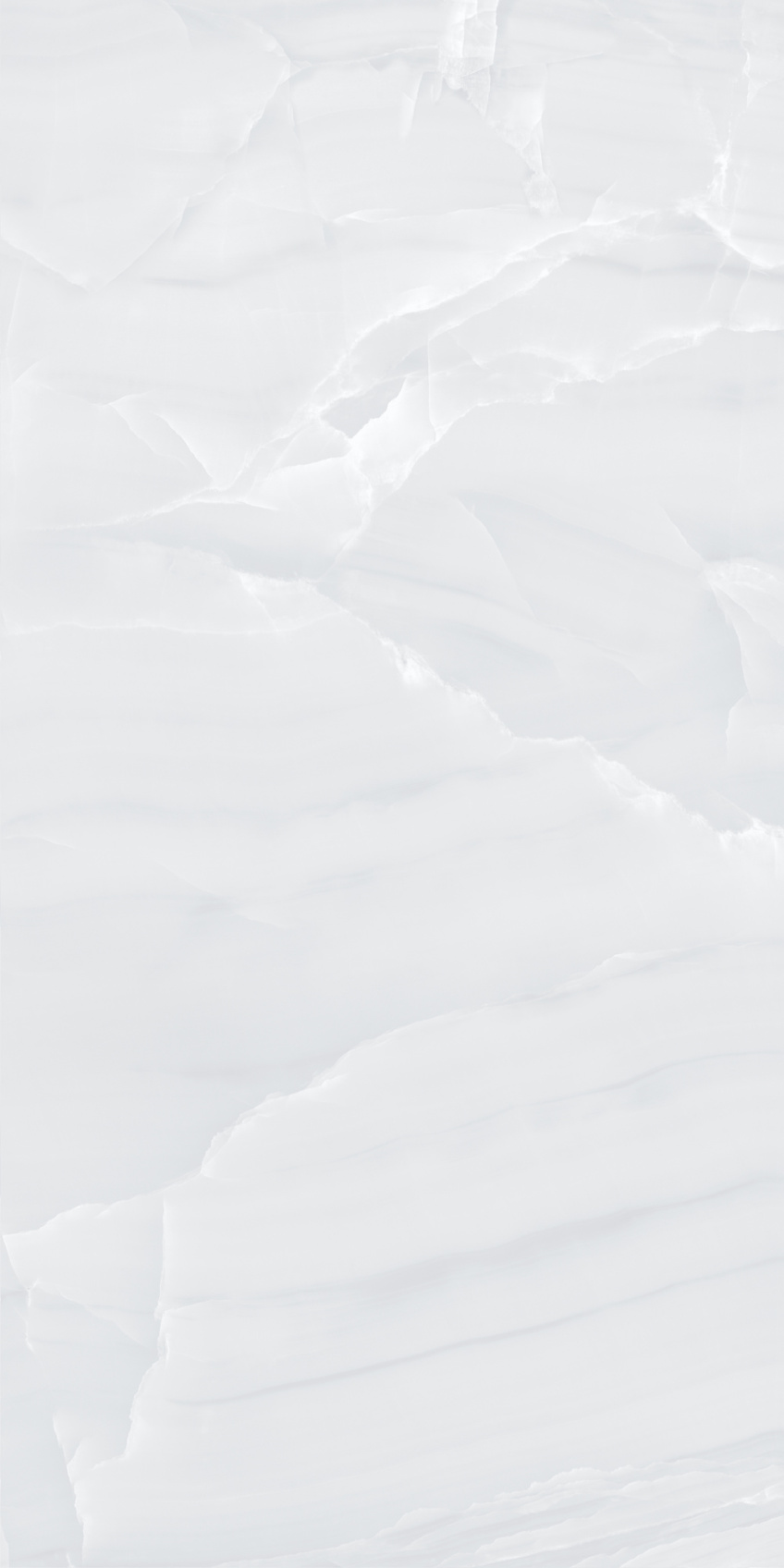 Керамический гранит Kerranova Moroz i solnce белый K-2090/LR лаппатированный 60х120