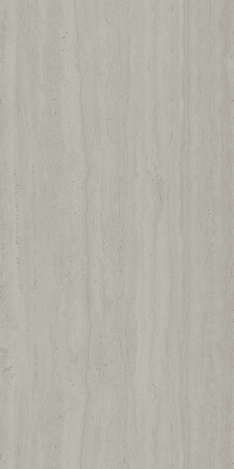 Керамический гранит Kerama Marazzi Сан-Марко серый светлый матовый обрезной 80х160