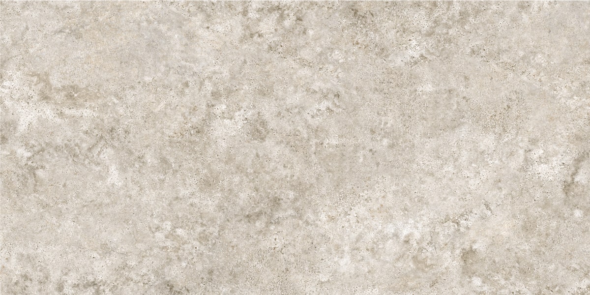 Керамический гранит Идальго Доломити Базальто структурный SR 120x60