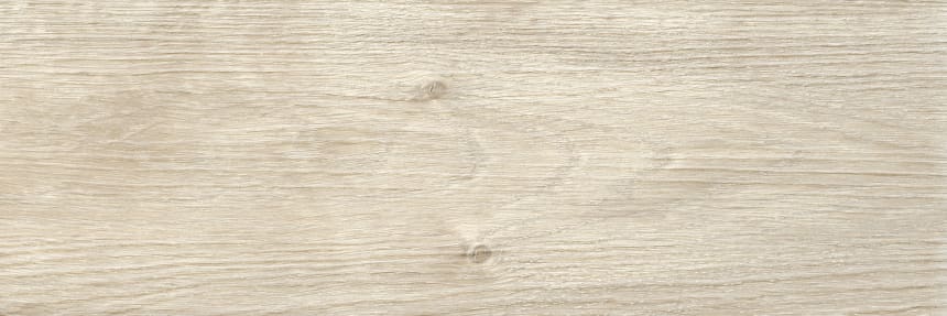 Керамический гранит Lasselsberger Ceramics Локивуд 6264-0025 20x60 светло-бежевый