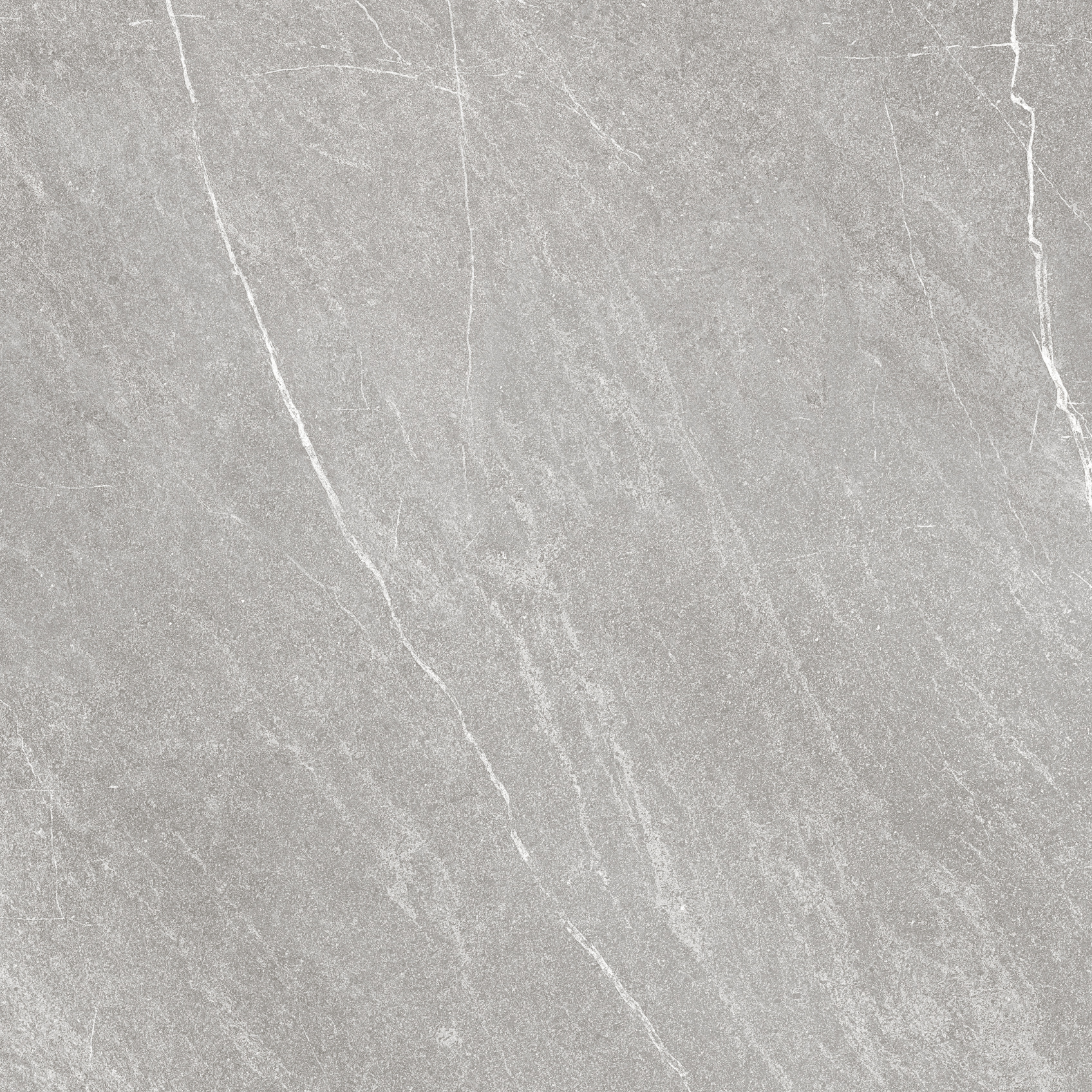 Керамический гранит Gracia Ceramica Abremo grey PG 01 матовый 600х600