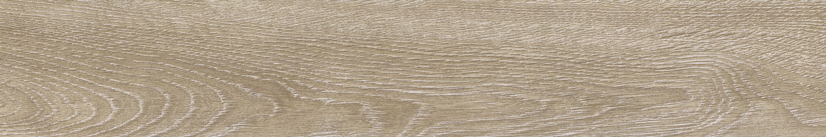 Ламинат WoodStyle Arrow 102 Дуб Леголас 600*100*12