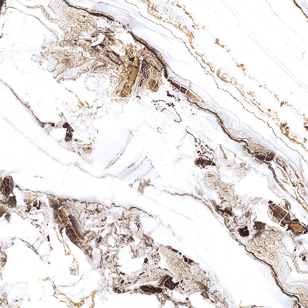 Керамический гранит Primavera Тайшань TP66M14 матовый