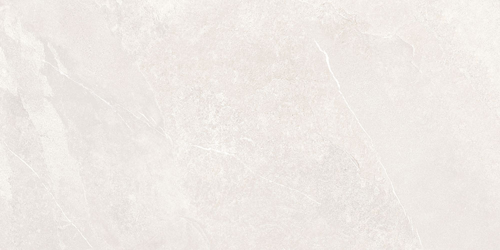 Керамический гранит Vitra ArdeStone Белый K948672R матовый 600х1200