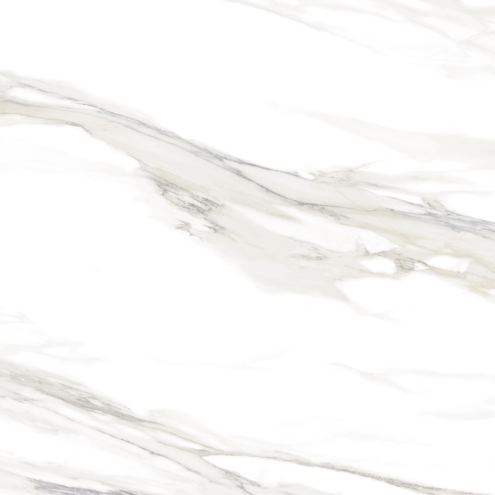 Керамический гранит New Trend Volcano Light лаппатированный 60х60  GP40VOC15L