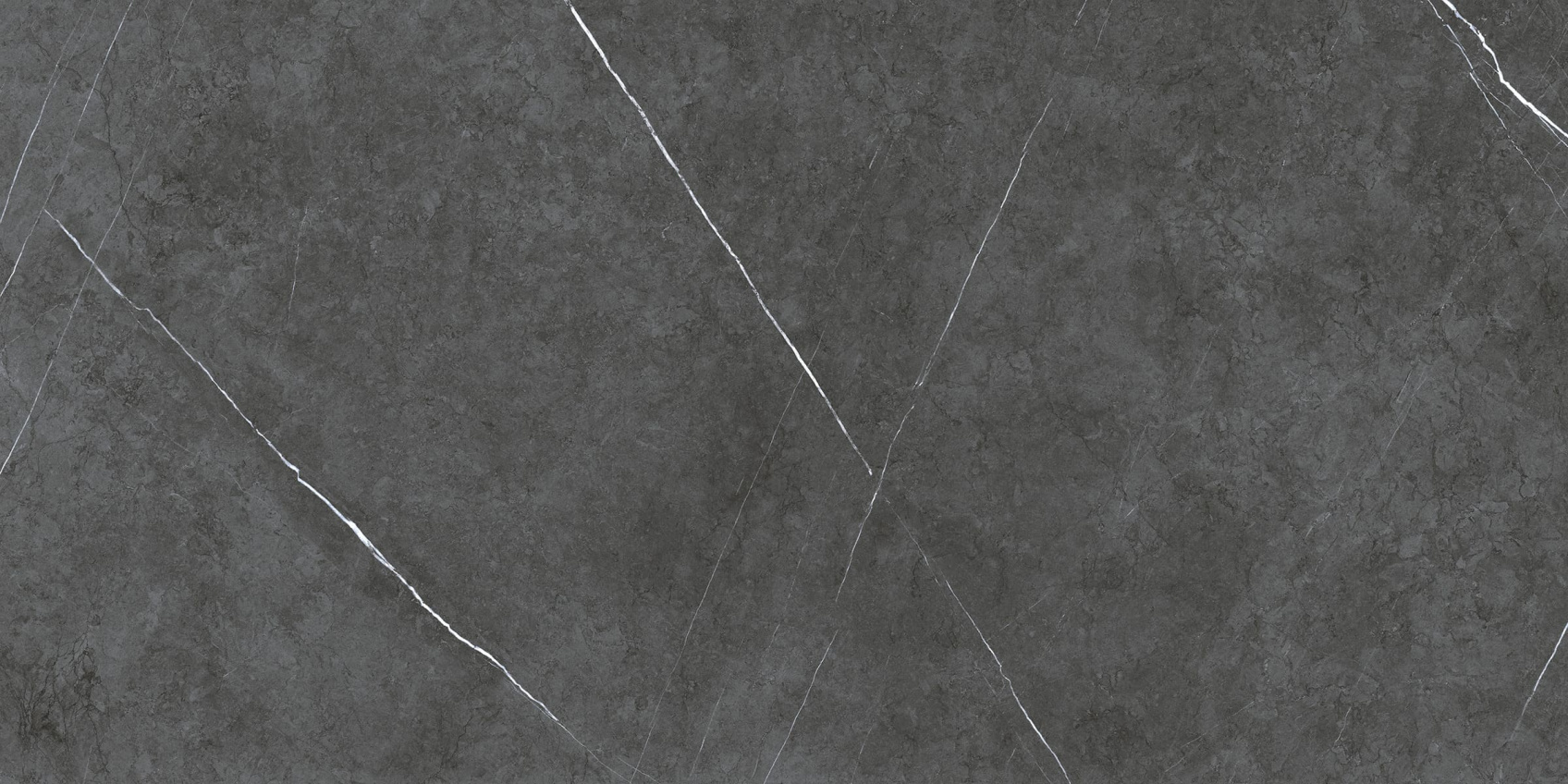 Керамический гранит Metropolis Империал Блэк 80х160