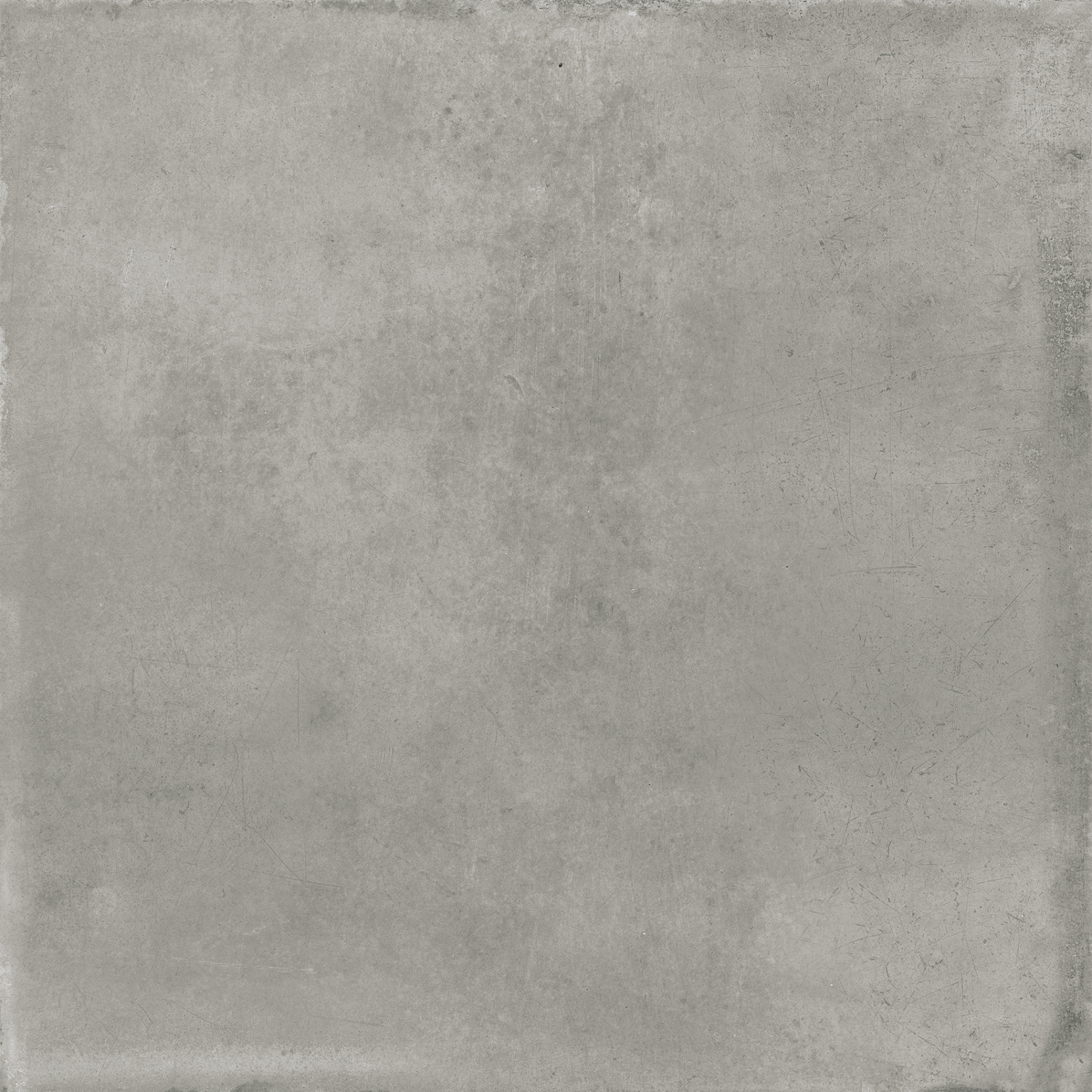 Керамический гранит DAKO Депо E-3032/MR/600x600x9 ректификат