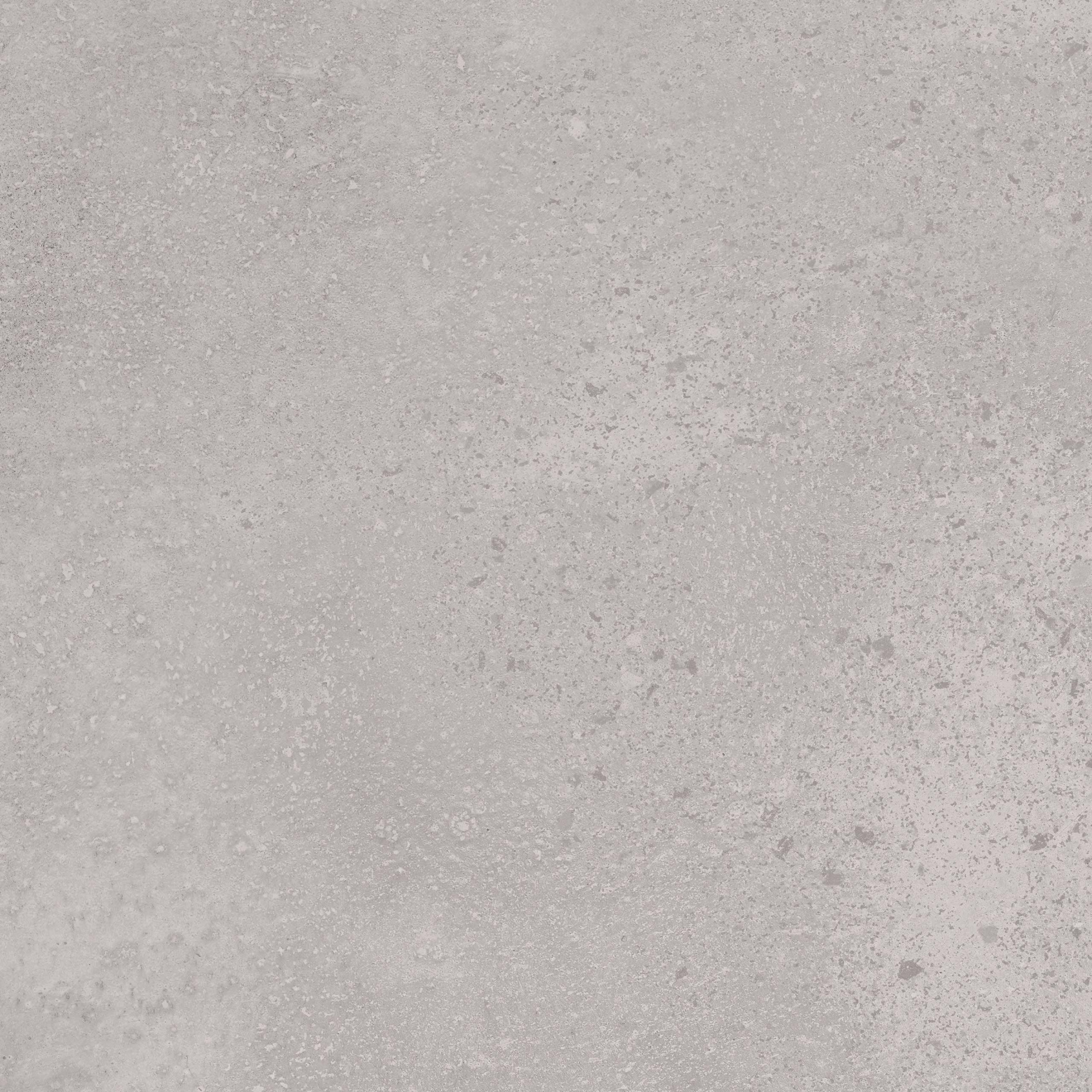 Керамический гранит Estima Underground UN01 Grey неполированный