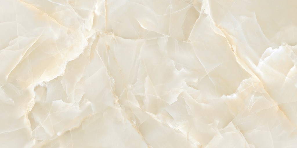 Керамический гранит Talisman Onyx Crema полированный 60х120 60120TLN01P