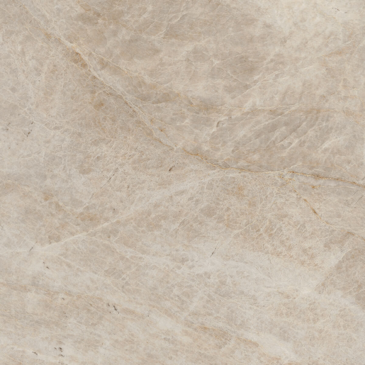Керамический гранит Estima Melody MO08 Light Brown неполированный 40,5х40,5