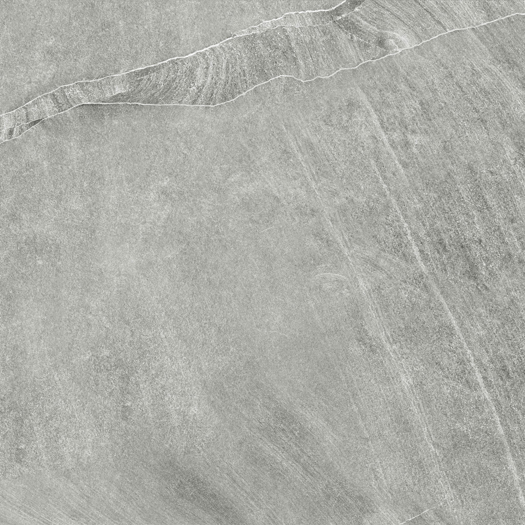 Керамический гранит New Trend Rock Steel матовый 60х60 D60204M