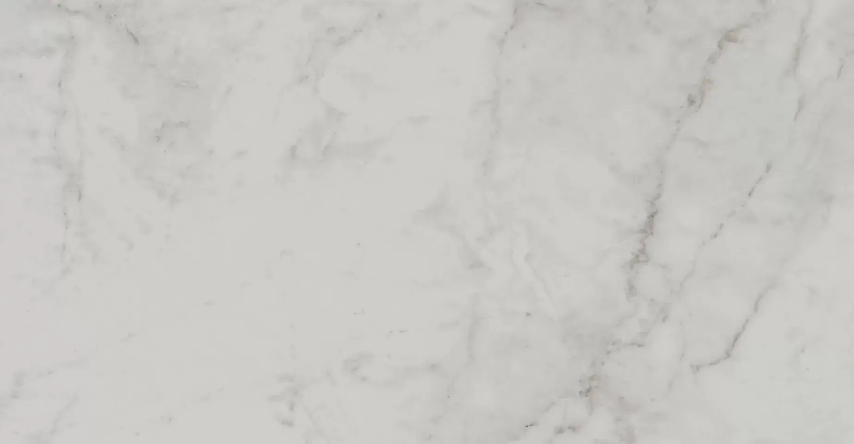 Керамическая ступень Kerama Marazzi Тубкаль клееная фронтальная белая матовая обрезная 33x60x0.9