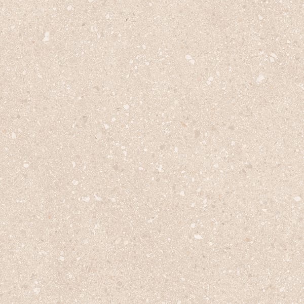 Керамический гранит Гранитея Шихан G291MR элегантный матовый 600x600x9