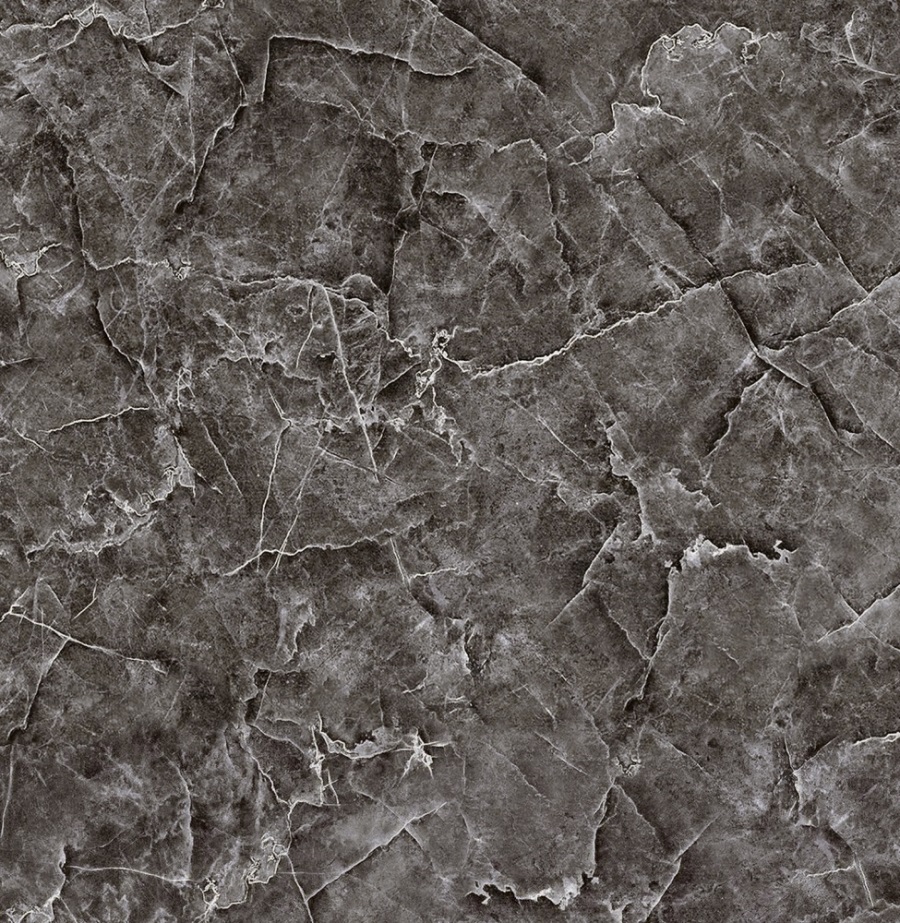 Керамическая плитка Аргус TP453602D серый напольная