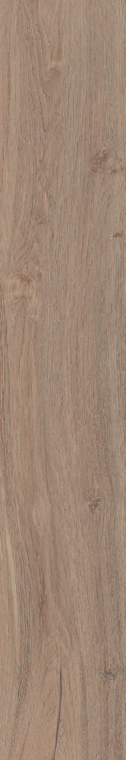 Керамический гранит Kerama Marazzi SG732690R Тровазо бежевый тёмный матовый обрезной 13х80