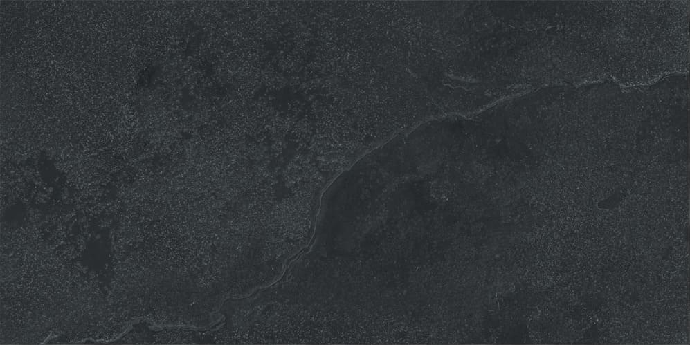 Керамический гранит Italon Материя Титанио патинированный 30х60