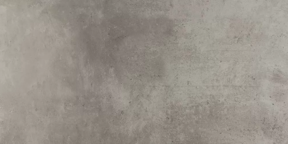 Керамический гранит Kutahya Seramik Vista Fume Matt 60x120