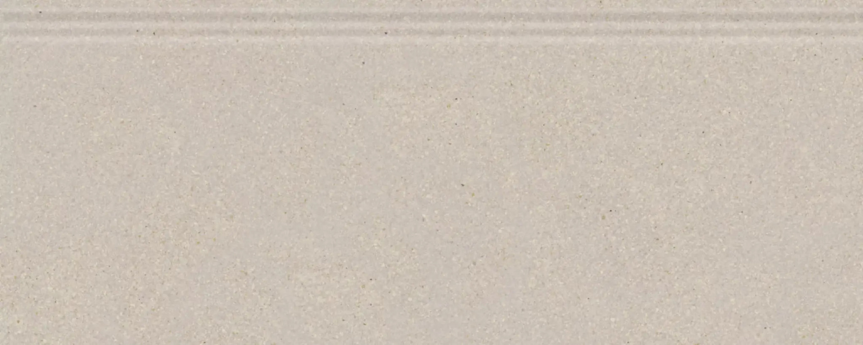 Керамический плинтус Kerama Marazzi Рабат бежевый матовый обрезной 30x12x1,3